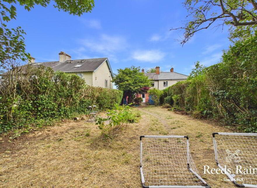 34 Cherryvalley Gardens, Belfast, BT5 6PQ