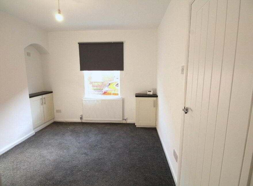 11 Devon Drive, Belfast, BT4 1LF