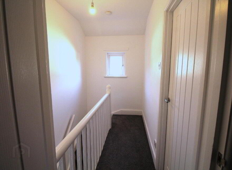 11 Devon Drive, Belfast, BT4 1LF