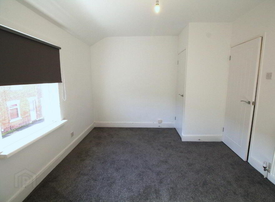 11 Devon Drive, Belfast, BT4 1LF