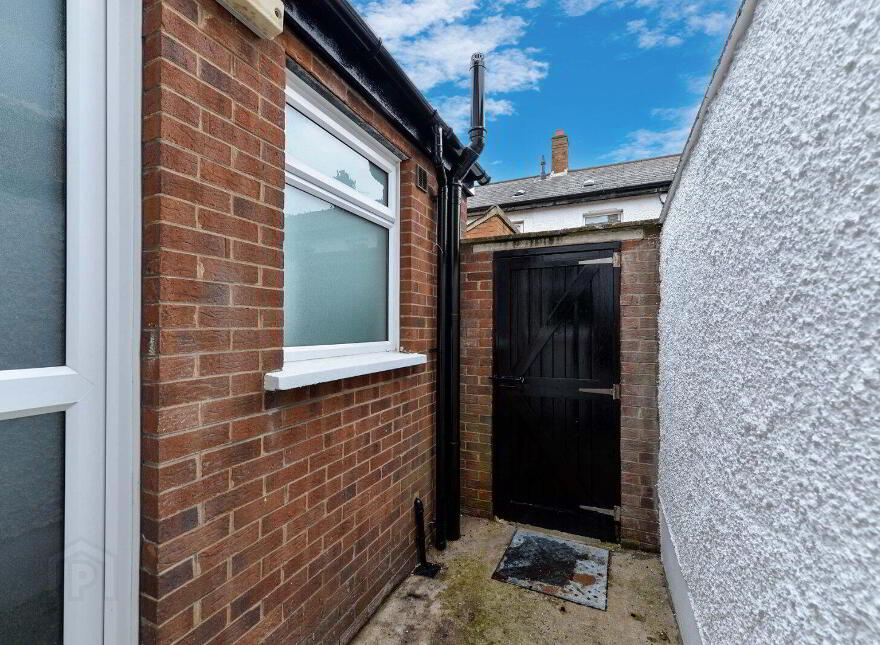 11 Devon Drive, Belfast, BT4 1LF