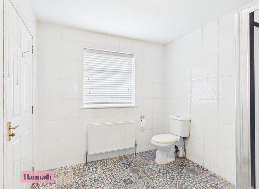 237 Charles Street, Portadown, Craigavon, BT62 1DQ