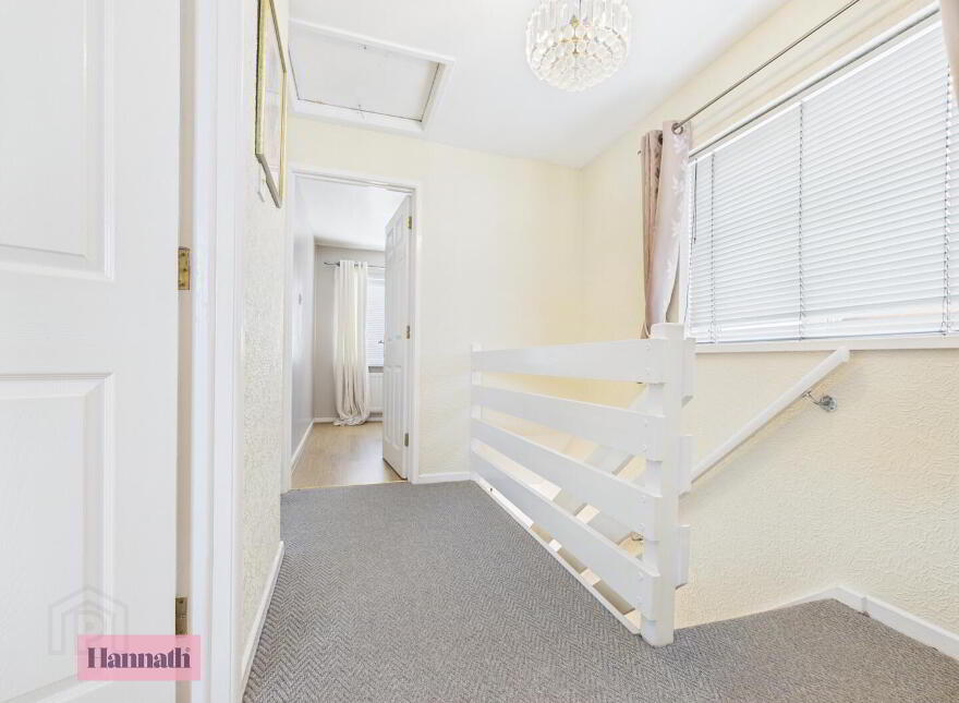 237 Charles Street, Portadown, Craigavon, BT62 1DQ