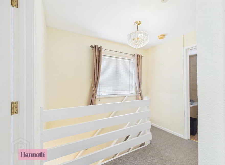 237 Charles Street, Portadown, Craigavon, BT62 1DQ