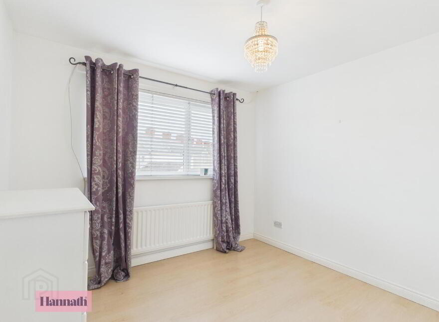 237 Charles Street, Portadown, Craigavon, BT62 1DQ