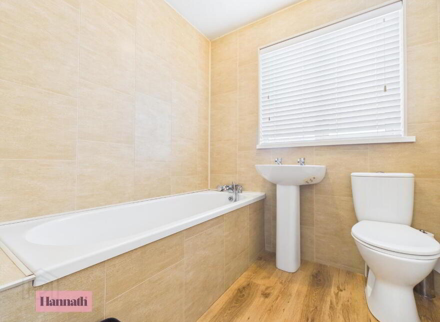 237 Charles Street, Portadown, Craigavon, BT62 1DQ
