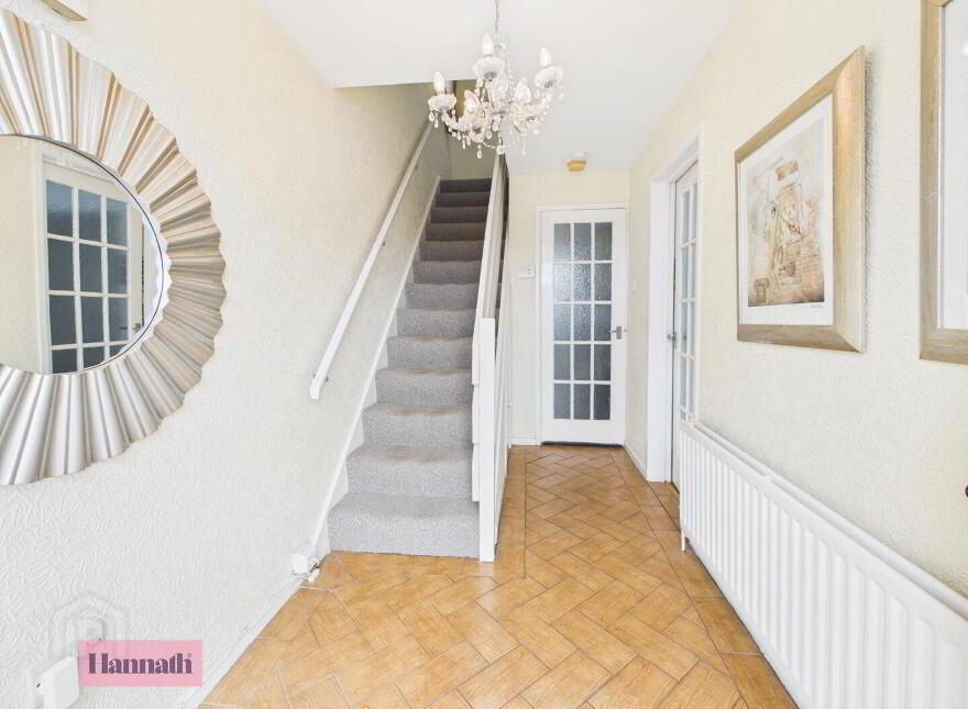 237 Charles Street, Portadown, Craigavon, BT62 1DQ