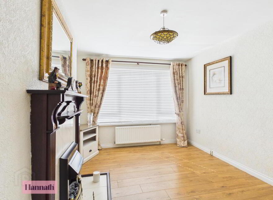 237 Charles Street, Portadown, Craigavon, BT62 1DQ