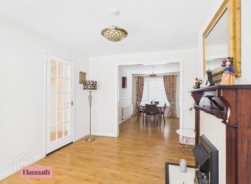 237 Charles Street, Portadown, Craigavon, BT62 1DQ