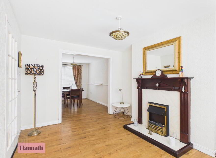 237 Charles Street, Portadown, Craigavon, BT62 1DQ