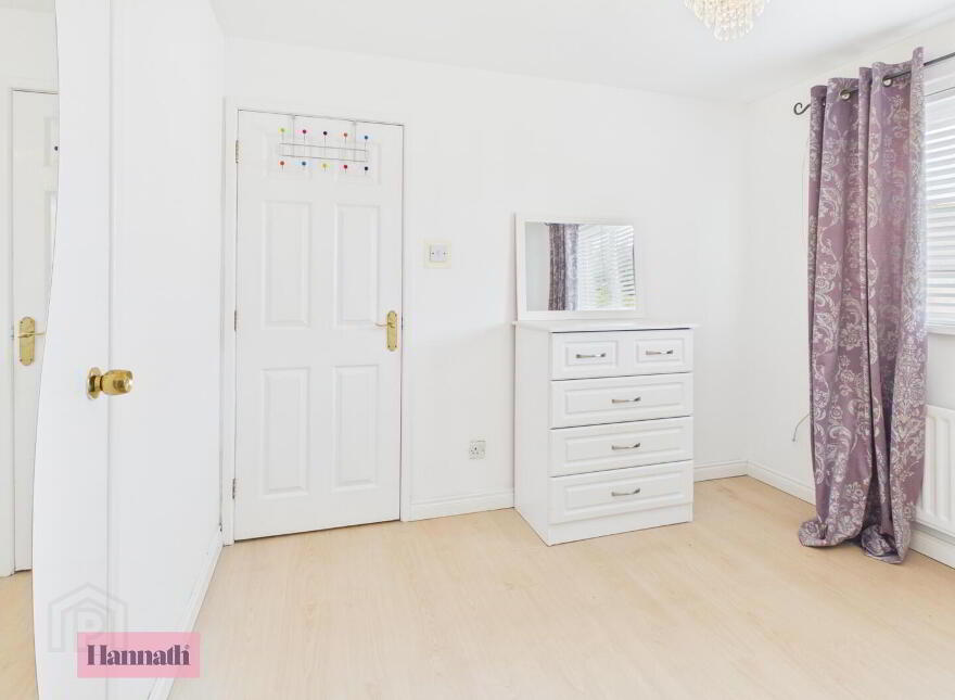 237 Charles Street, Portadown, Craigavon, BT62 1DQ