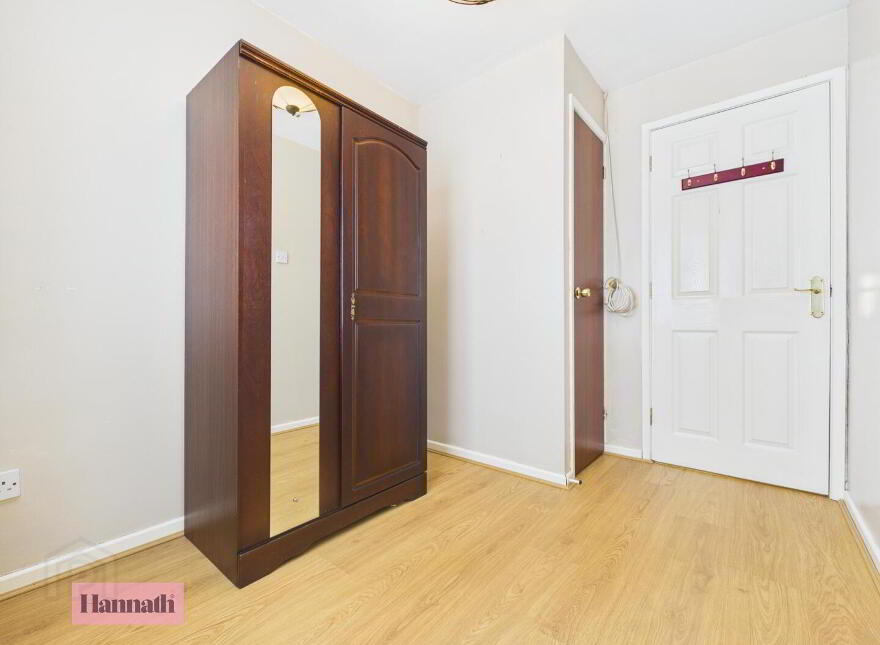 237 Charles Street, Portadown, Craigavon, BT62 1DQ