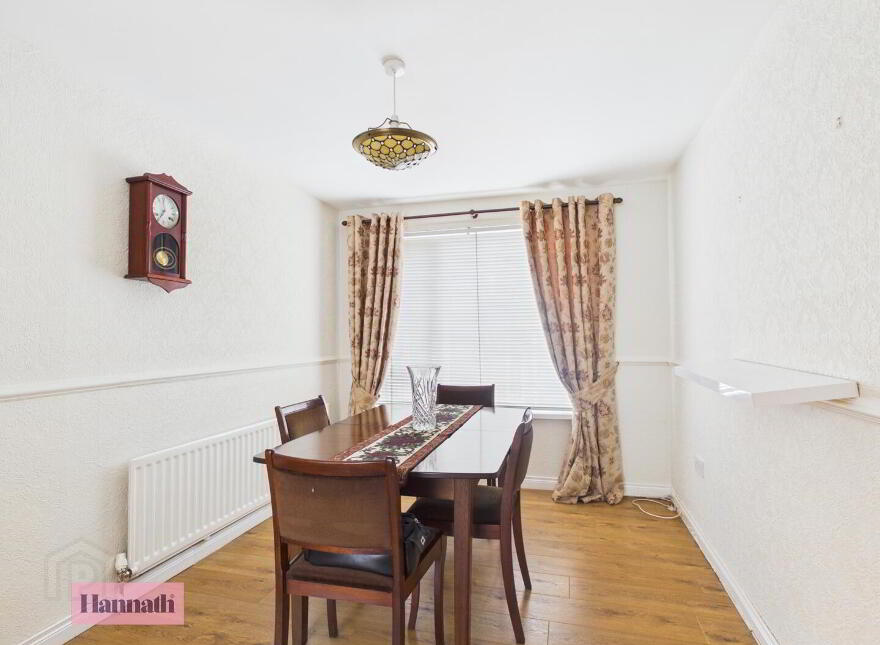 237 Charles Street, Portadown, Craigavon, BT62 1DQ