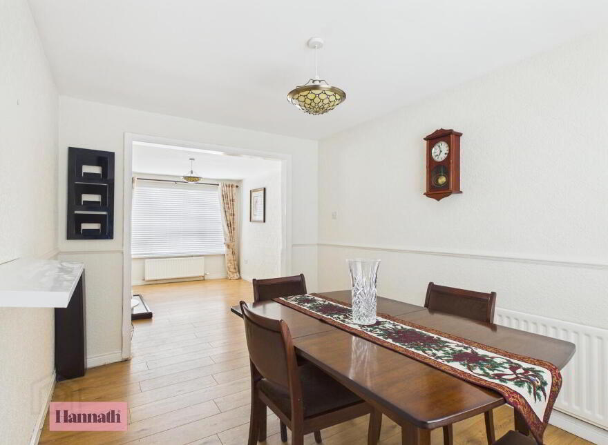 237 Charles Street, Portadown, Craigavon, BT62 1DQ