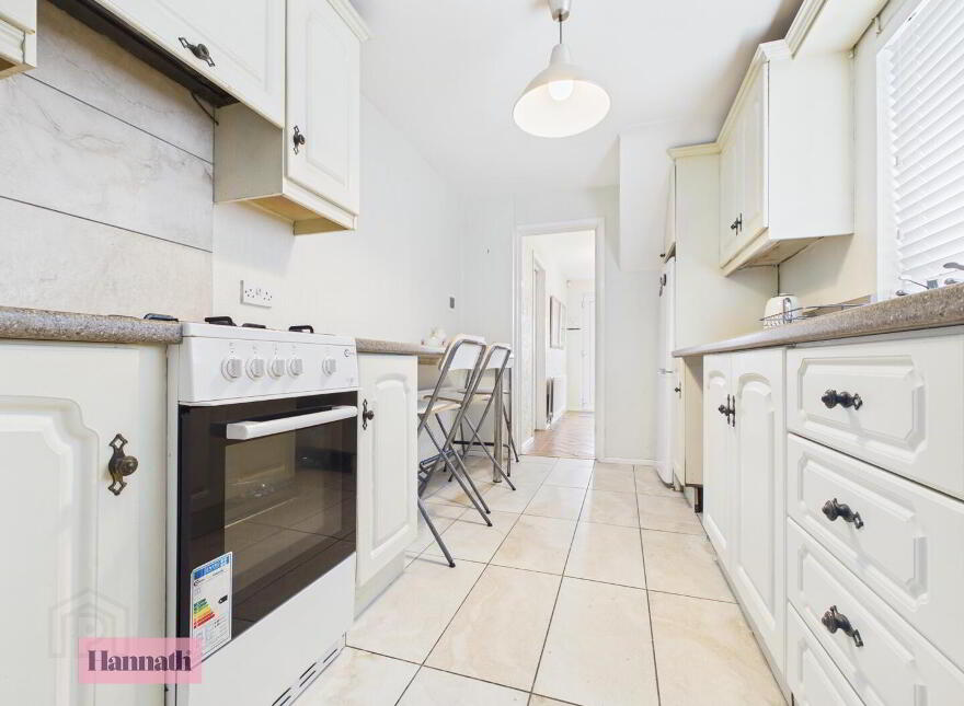 237 Charles Street, Portadown, Craigavon, BT62 1DQ