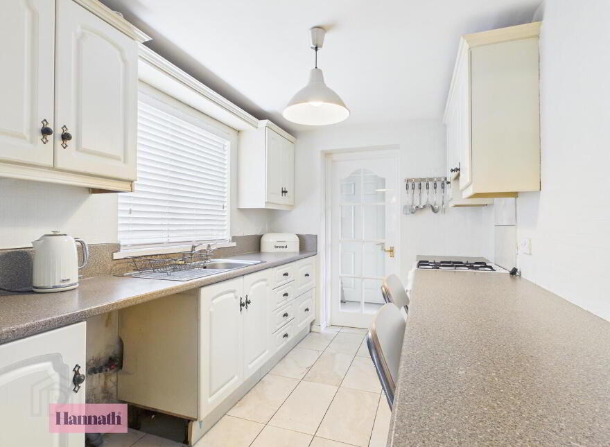 237 Charles Street, Portadown, Craigavon, BT62 1DQ