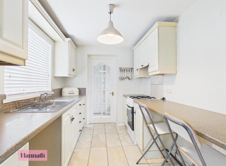 237 Charles Street, Portadown, Craigavon, BT62 1DQ