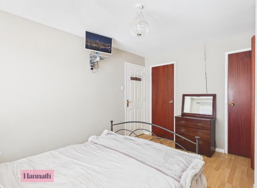 237 Charles Street, Portadown, Craigavon, BT62 1DQ