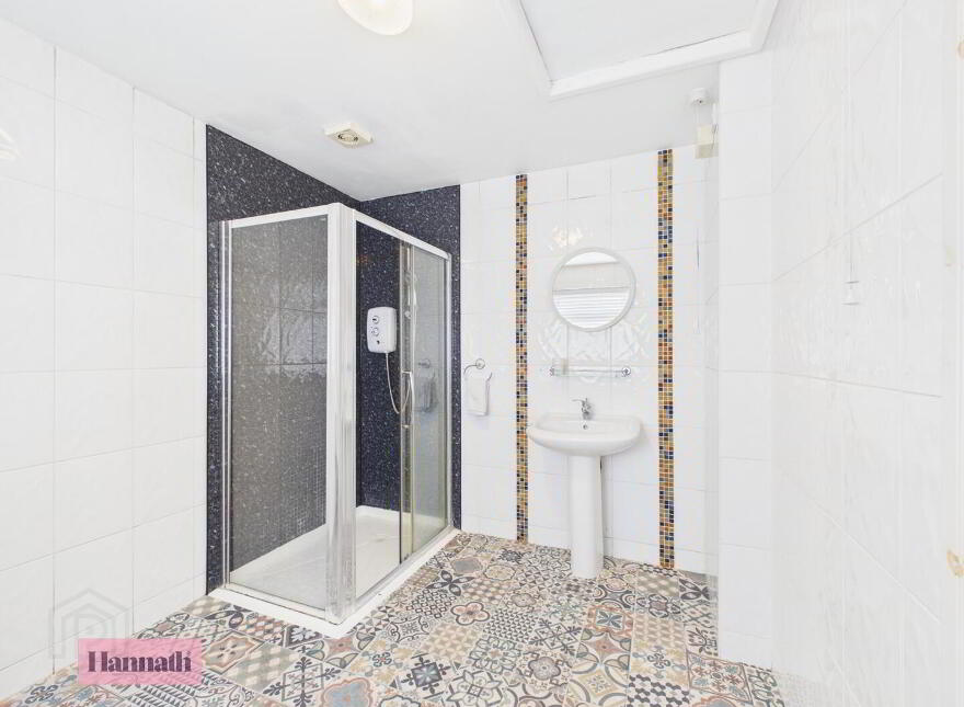 237 Charles Street, Portadown, Craigavon, BT62 1DQ