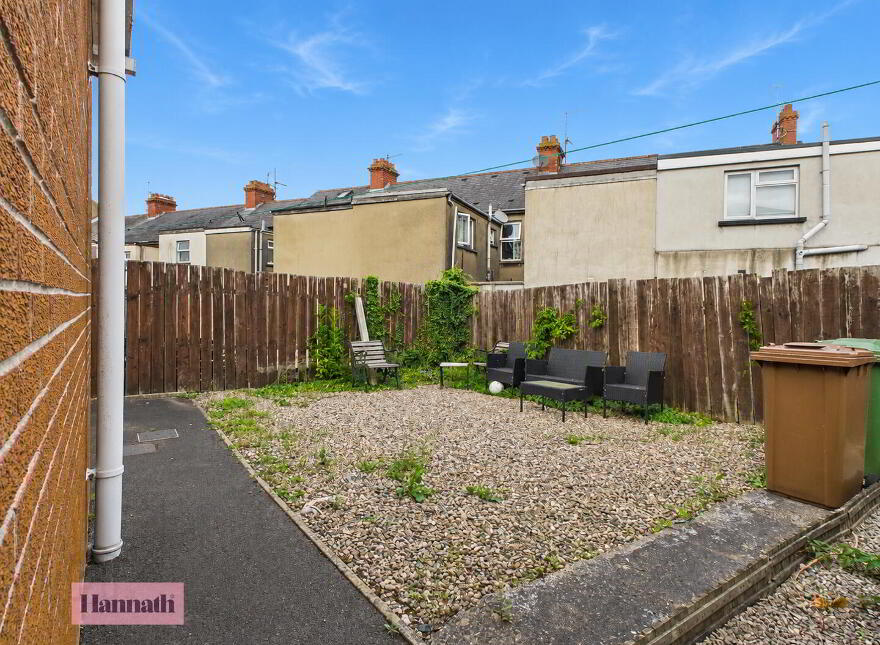 237 Charles Street, Portadown, Craigavon, BT62 1DQ