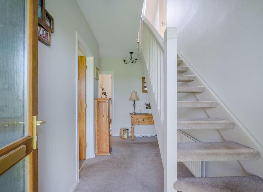 161 Main Road, Portavogie, Newtownards, BT22 1DA