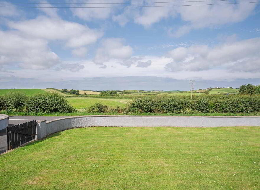 161 Main Road, Portavogie, Newtownards, BT22 1DA