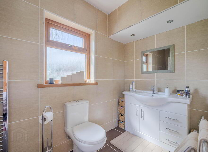 161 Main Road, Portavogie, Newtownards, BT22 1DA