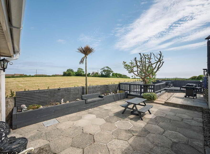 161 Main Road, Portavogie, Newtownards, BT22 1DA