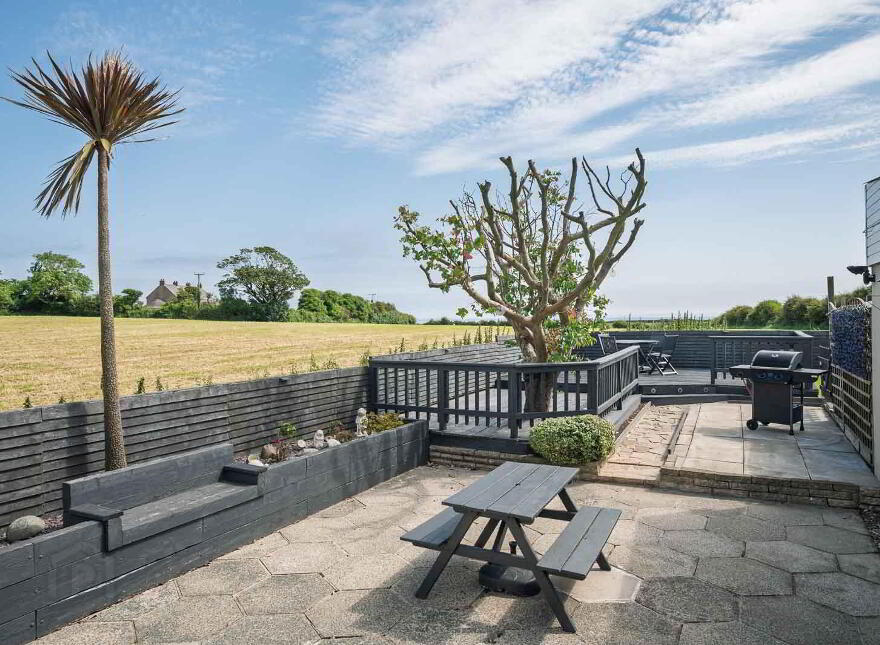 161 Main Road, Portavogie, Newtownards, BT22 1DA