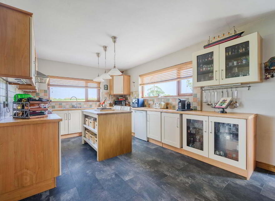 161 Main Road, Portavogie, Newtownards, BT22 1DA