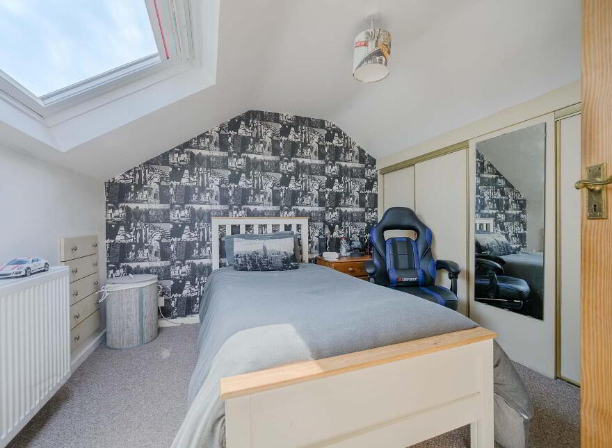 161 Main Road, Portavogie, Newtownards, BT22 1DA