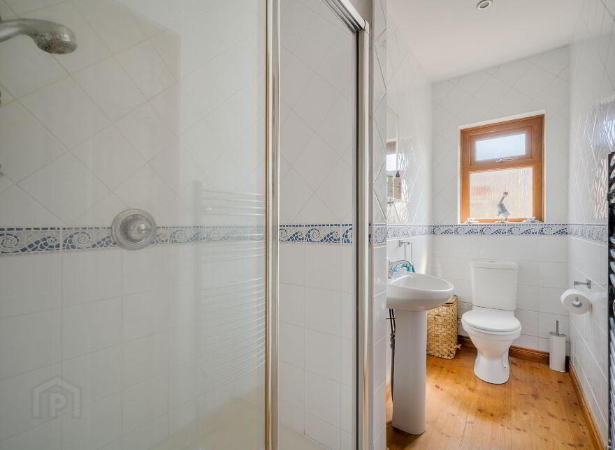 161 Main Road, Portavogie, Newtownards, BT22 1DA
