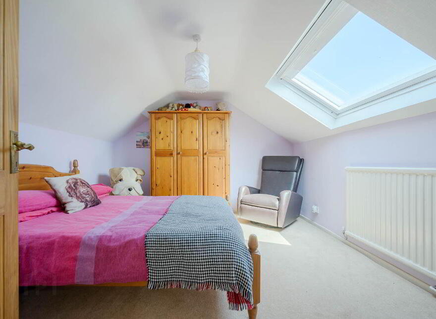 161 Main Road, Portavogie, Newtownards, BT22 1DA