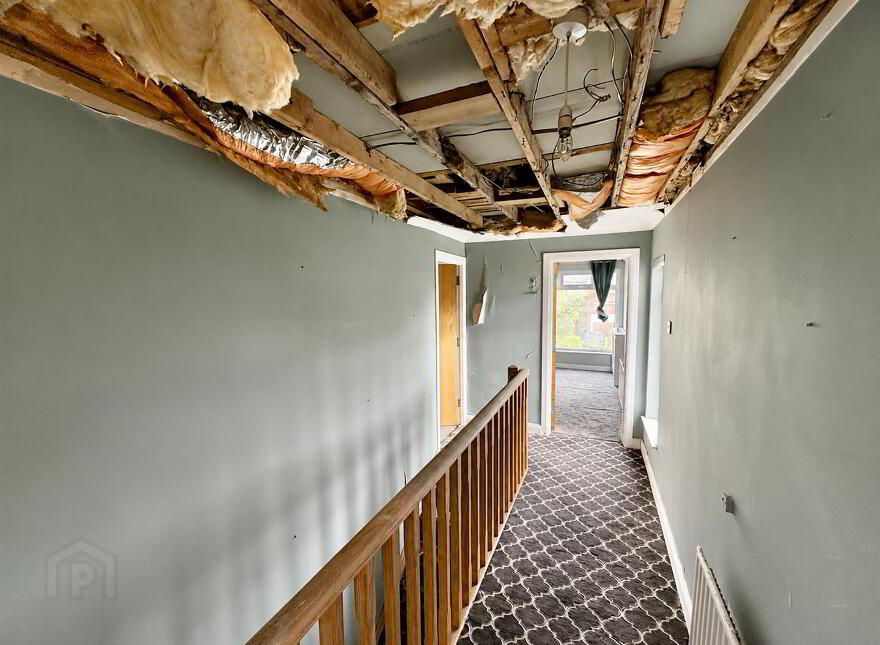 2 Cherryvalley Park West, Belfast, BT5 6PU