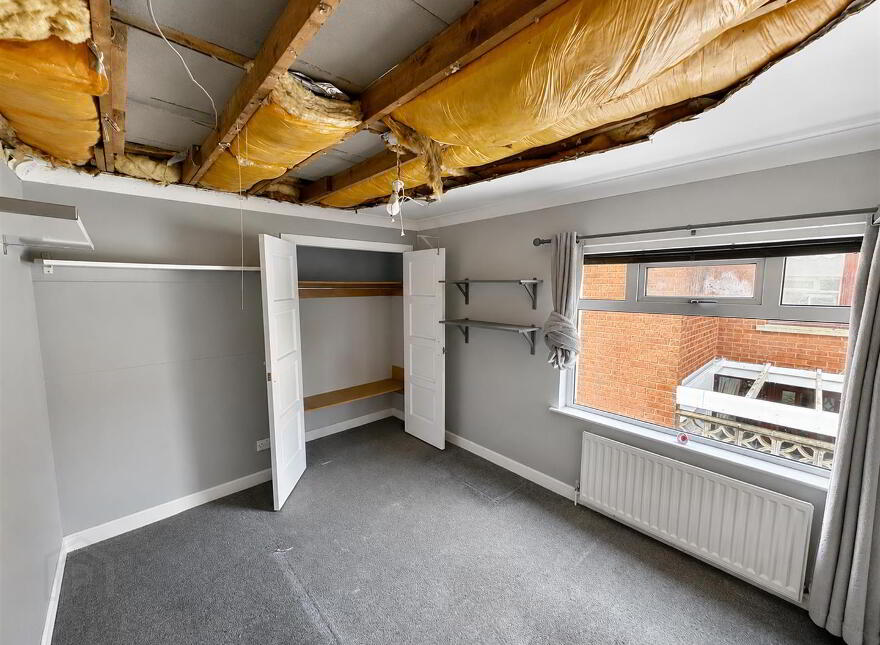 2 Cherryvalley Park West, Belfast, BT5 6PU