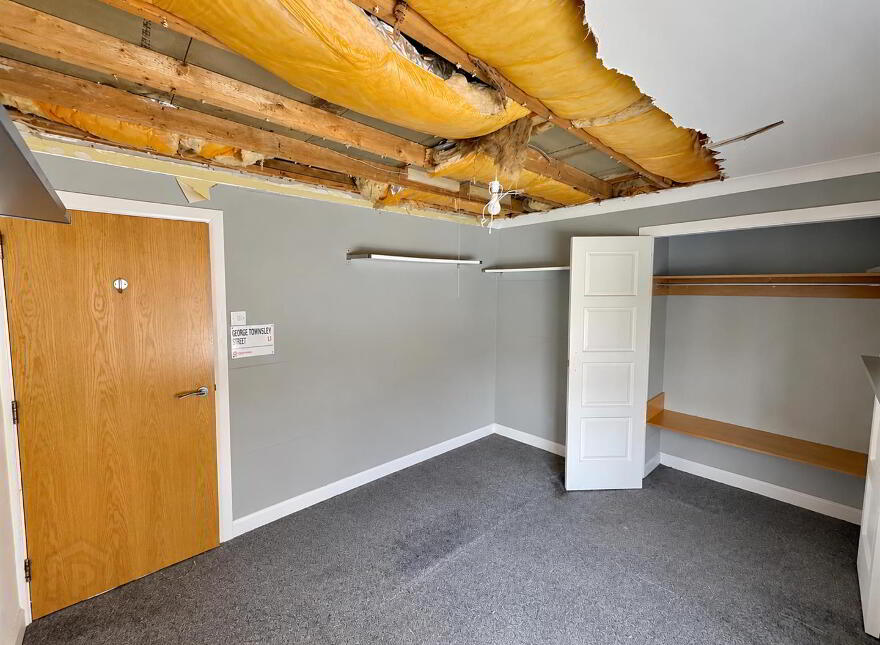 2 Cherryvalley Park West, Belfast, BT5 6PU