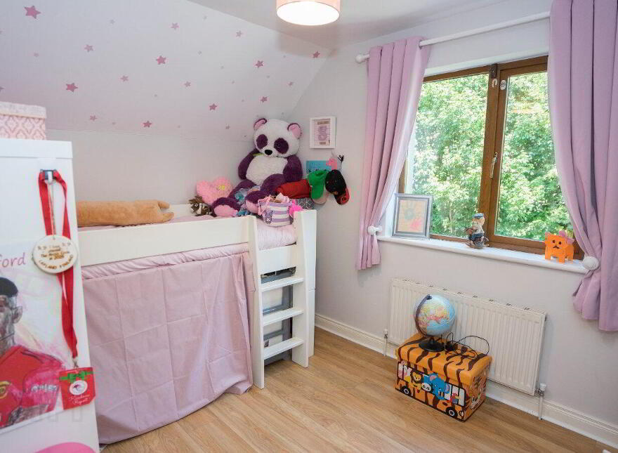 68 Bellingham Green, Main Street, Castlebellingham, A91WF43