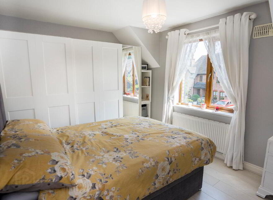 68 Bellingham Green, Main Street, Castlebellingham, A91WF43