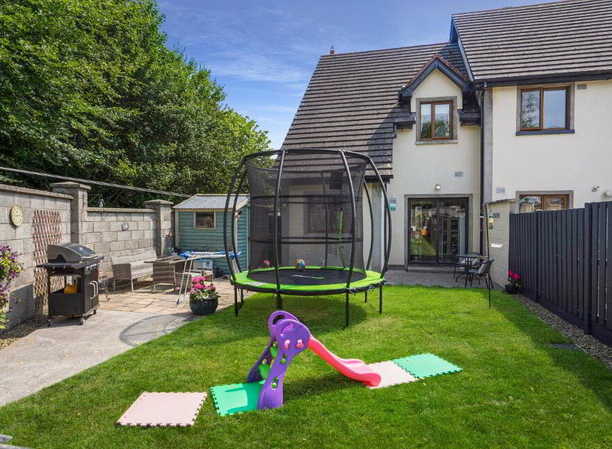 68 Bellingham Green, Main Street, Castlebellingham, A91WF43