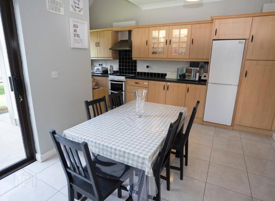 68 Bellingham Green, Main Street, Castlebellingham, A91WF43