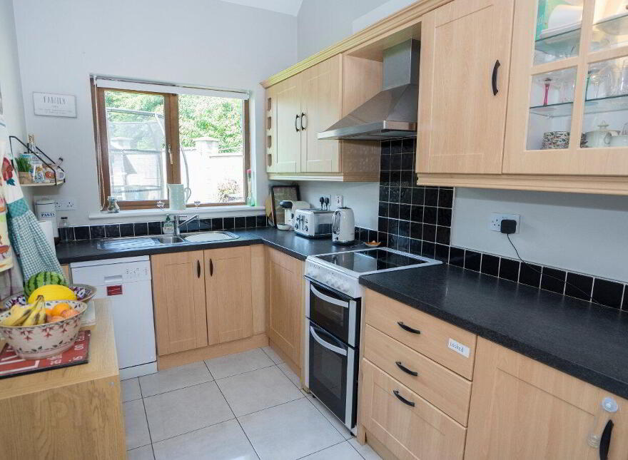 68 Bellingham Green, Main Street, Castlebellingham, A91WF43