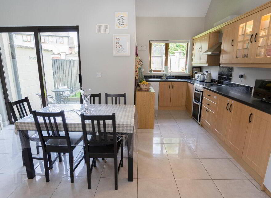 68 Bellingham Green, Main Street, Castlebellingham, A91WF43