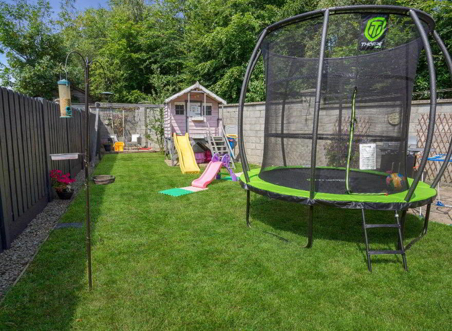 68 Bellingham Green, Main Street, Castlebellingham, A91WF43