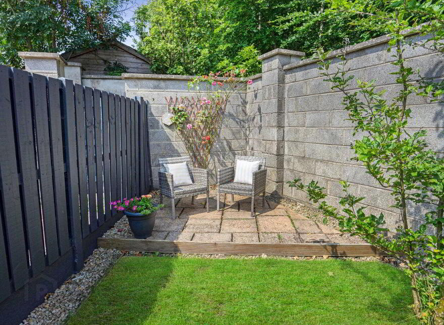 68 Bellingham Green, Main Street, Castlebellingham, A91WF43