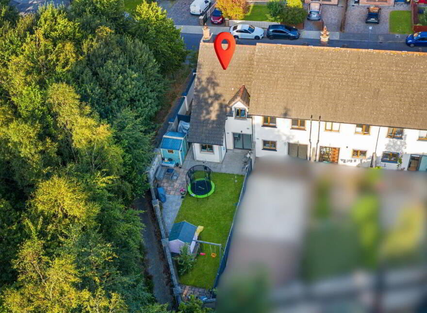 68 Bellingham Green, Main Street, Castlebellingham, A91WF43