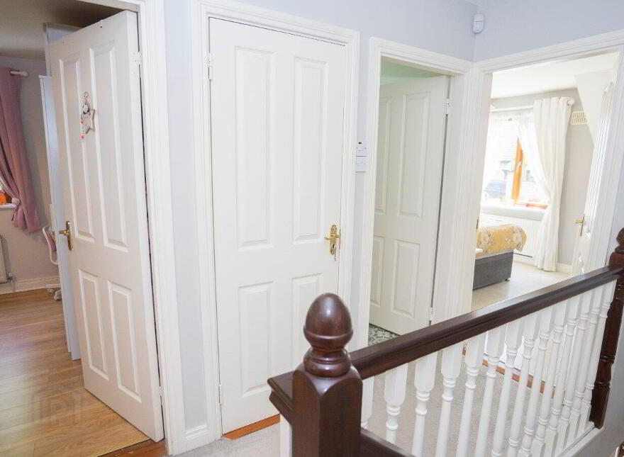68 Bellingham Green, Main Street, Castlebellingham, A91WF43