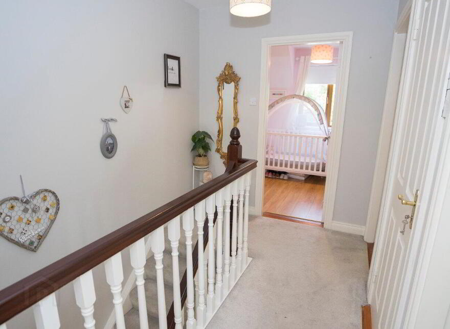68 Bellingham Green, Main Street, Castlebellingham, A91WF43