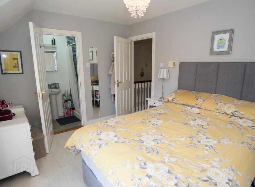 68 Bellingham Green, Main Street, Castlebellingham, A91WF43
