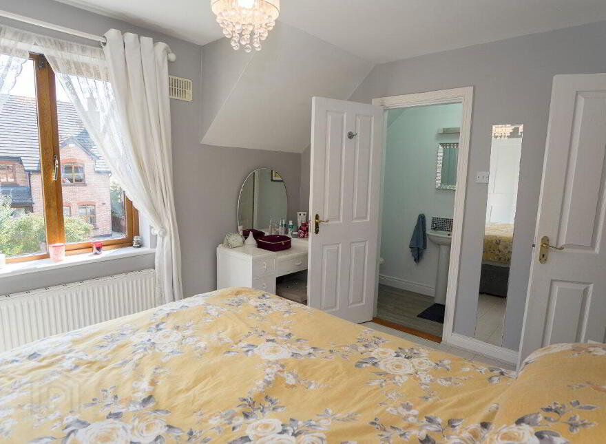 68 Bellingham Green, Main Street, Castlebellingham, A91WF43