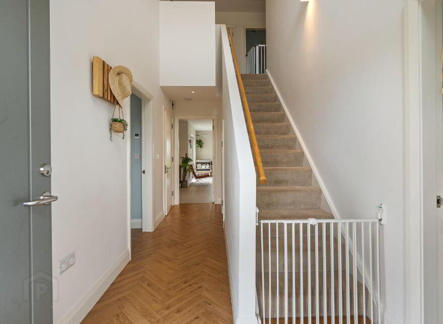 Tenaya, 5 Lia Fail, Kerry Road, Tower, T23H56T